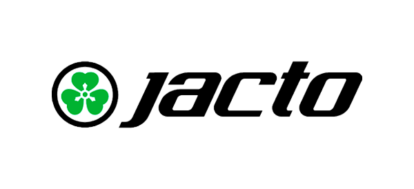 Jacto-2