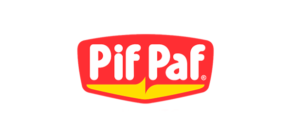pifpaf4