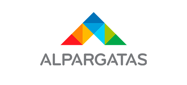 Alpargatas-PDF