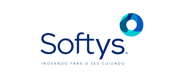 sofys