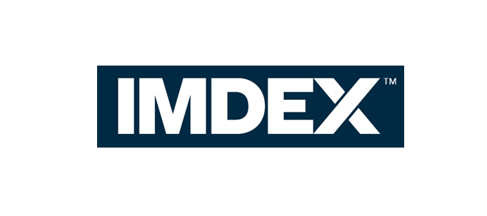 Logo-IMDEX Ajustada