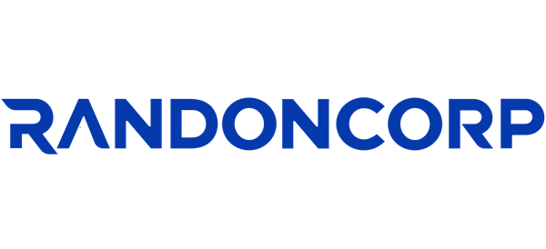 Randon Corp