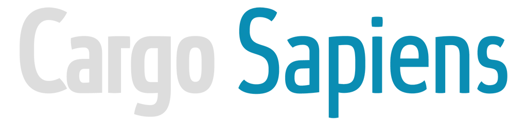 Software de Gestão e Cotação de Frete