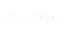 Design sem nome (27)