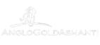 Design sem nome (30)