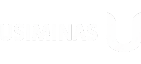 Design sem nome (30)