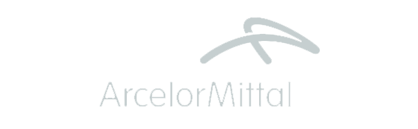 ARCELOR.png