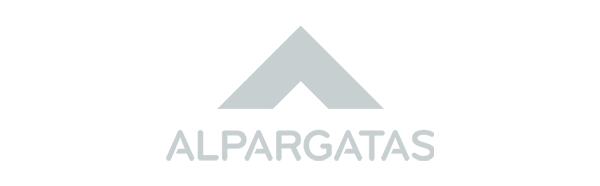 alpargatas.png