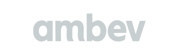 ambev.png