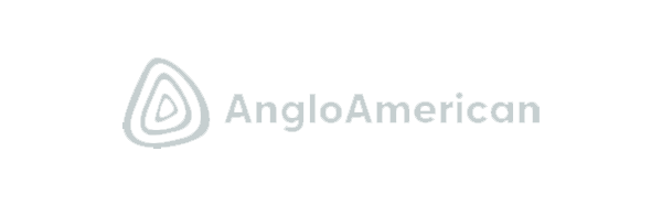anglo-american.png