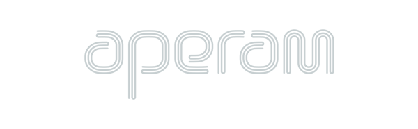 aperam.png