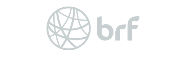 brf