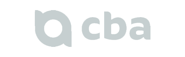 cba