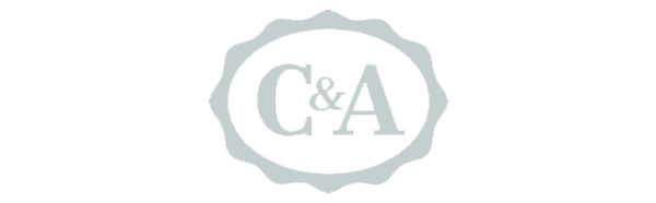 cea