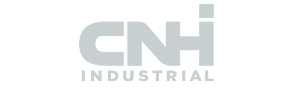 cnhi