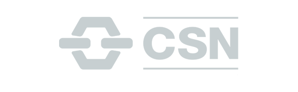 csn.png