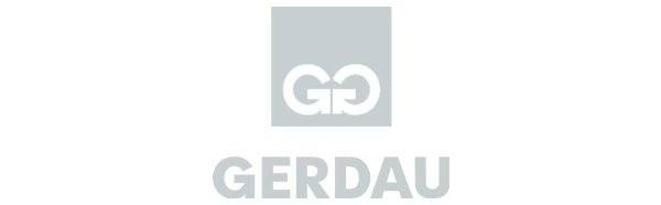 gerdau.png