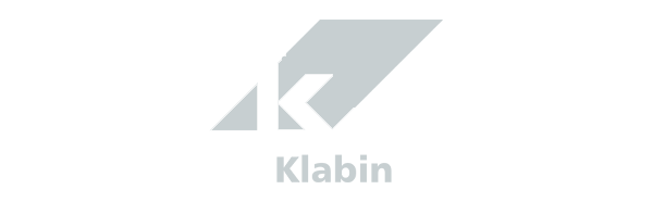 klabin