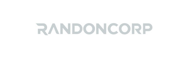randoncorp