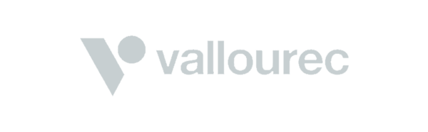 vallourec