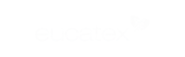 eucatex.png