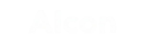 alcon.png