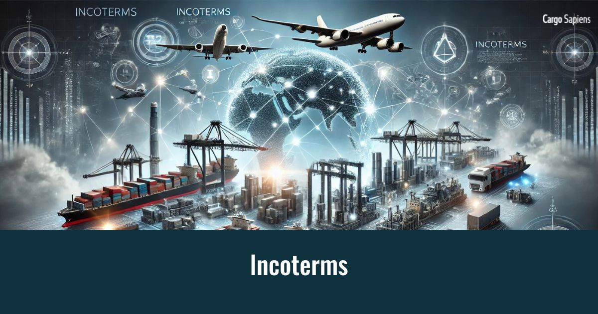 incoterms