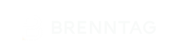 brenntag branca