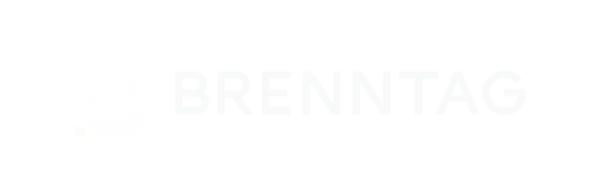 brenntag branca