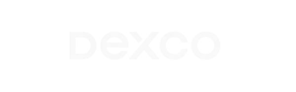 dexco branca