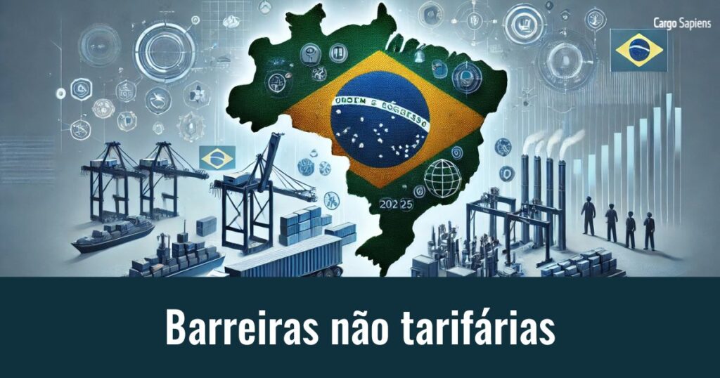 barreiras nao tarifarias