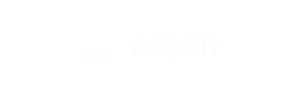 ocyan branca