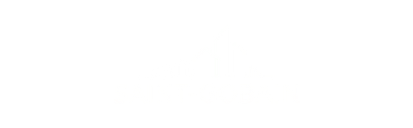 saint gobain branca