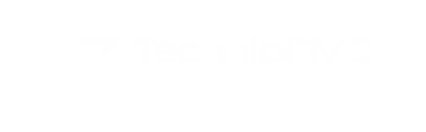 technipFMC branca