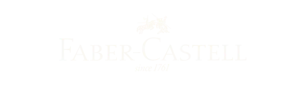 faber castell branca