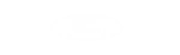 ford branca