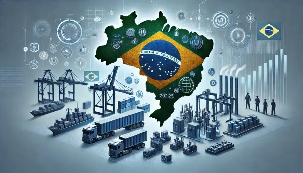brasil combate barreiras nao tarifarias com plano 2025 2026