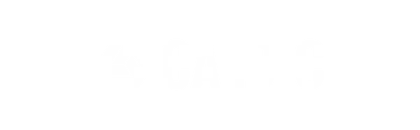 caldic branca