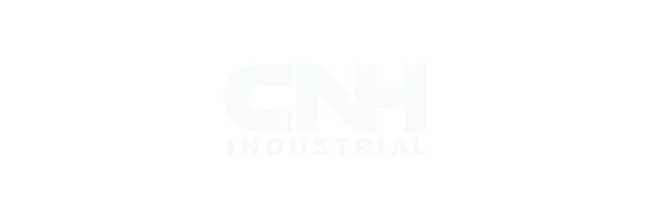 cnh branca