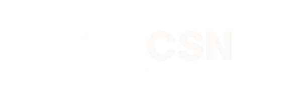 csn branca