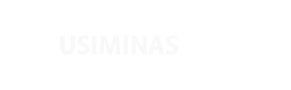 usiminas branca