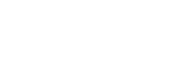 vallourec branca