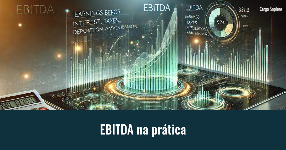 ebitda