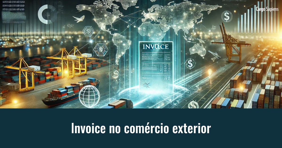 invoice