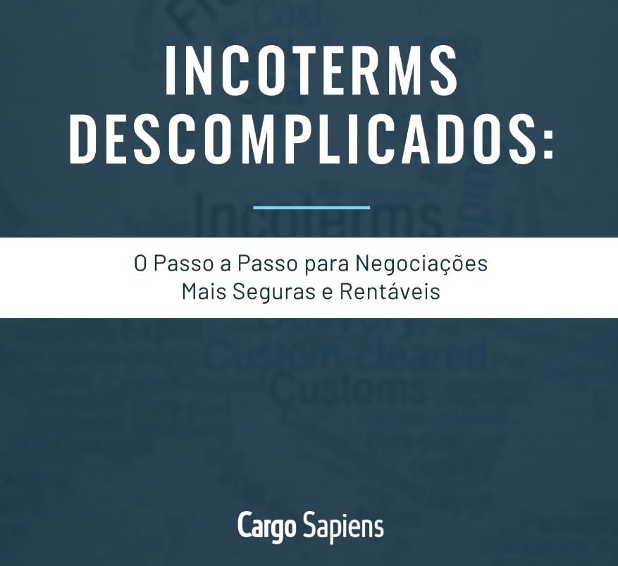 capa material rico ebook incoterms