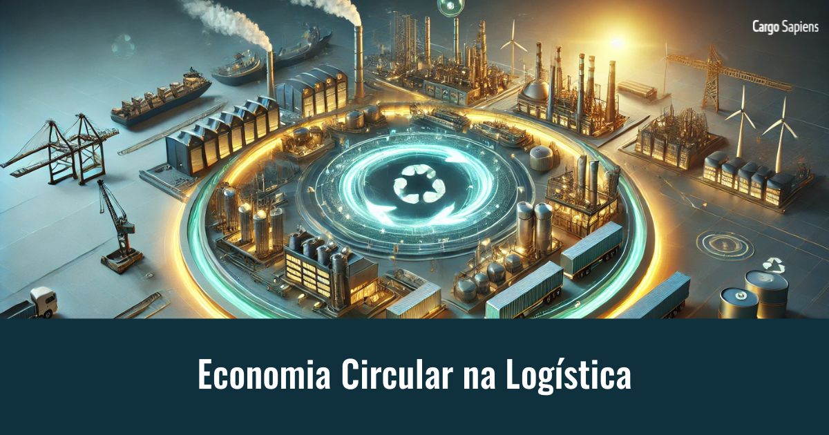 economia circular