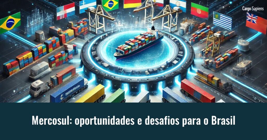mercosul