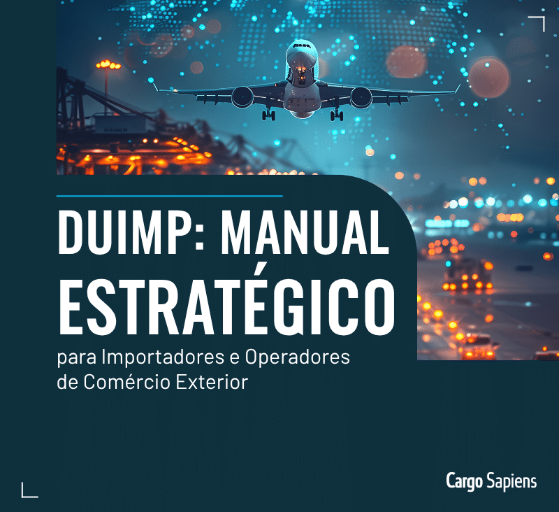 capas ebooks site (1)