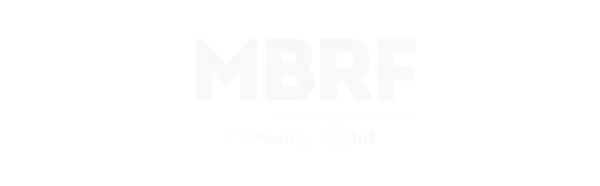 logo mbrf nova branca