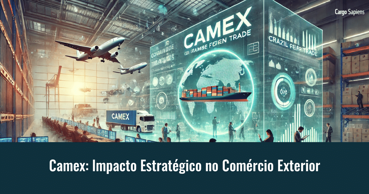 camex